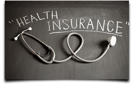 Individual health insurance, Business Health Insurance 